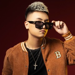 DJ Hieu Tit