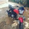 menor_du_derrete027