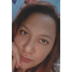 Khairunnisa Anggraini