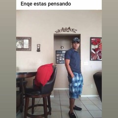 Luis Antonio Peño peralta