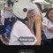 youngbindayeah