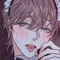 Rynx Chan