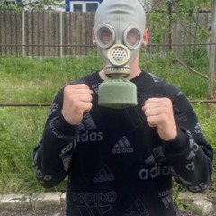 Gorbachov