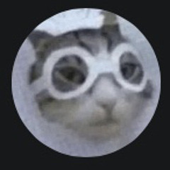 Ghostie23
