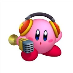 auruuu