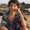 Mohamed Yousif