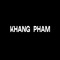 KHANG PHAM