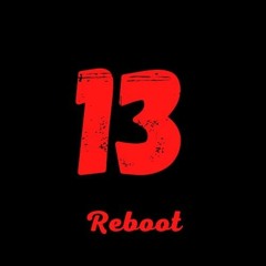 R3boot_13_