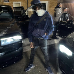 sheffdrill0114