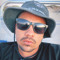 Fede Camargo