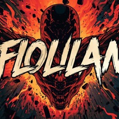 FLOLILAN