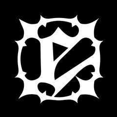 Eternal Techno