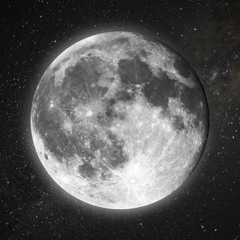 Châu Hoàng Ngọc Tuyết