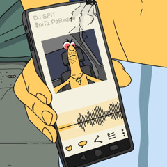 Dj Spit
