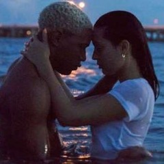 Lovers