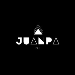JUANPA DJ