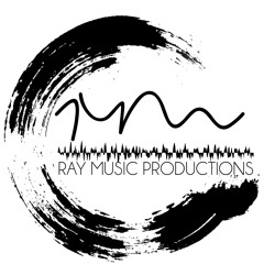 RayMusic