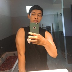 Aksal Virmansyah