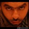 Hasaan marasem