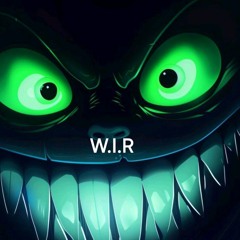 Bill Williamsin