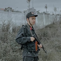 Chotto_matte