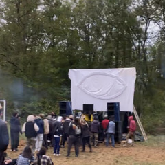 DuB1