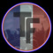 TechnoFrance