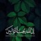 Enas