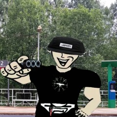 Мизантроп