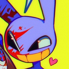M0LLY. !