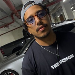 Baderalsayed0