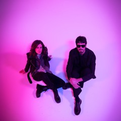 The Low Flying Panic Attack