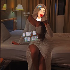 S🦋