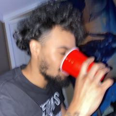 Saragin0