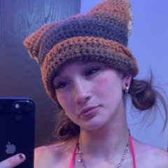 Katelyn Graber