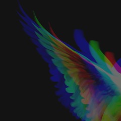 ＮＡＴＩＶＥＩＴＹ