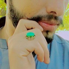 miral Warna baba1234567890123456779999876655444444