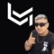 Lorran music_