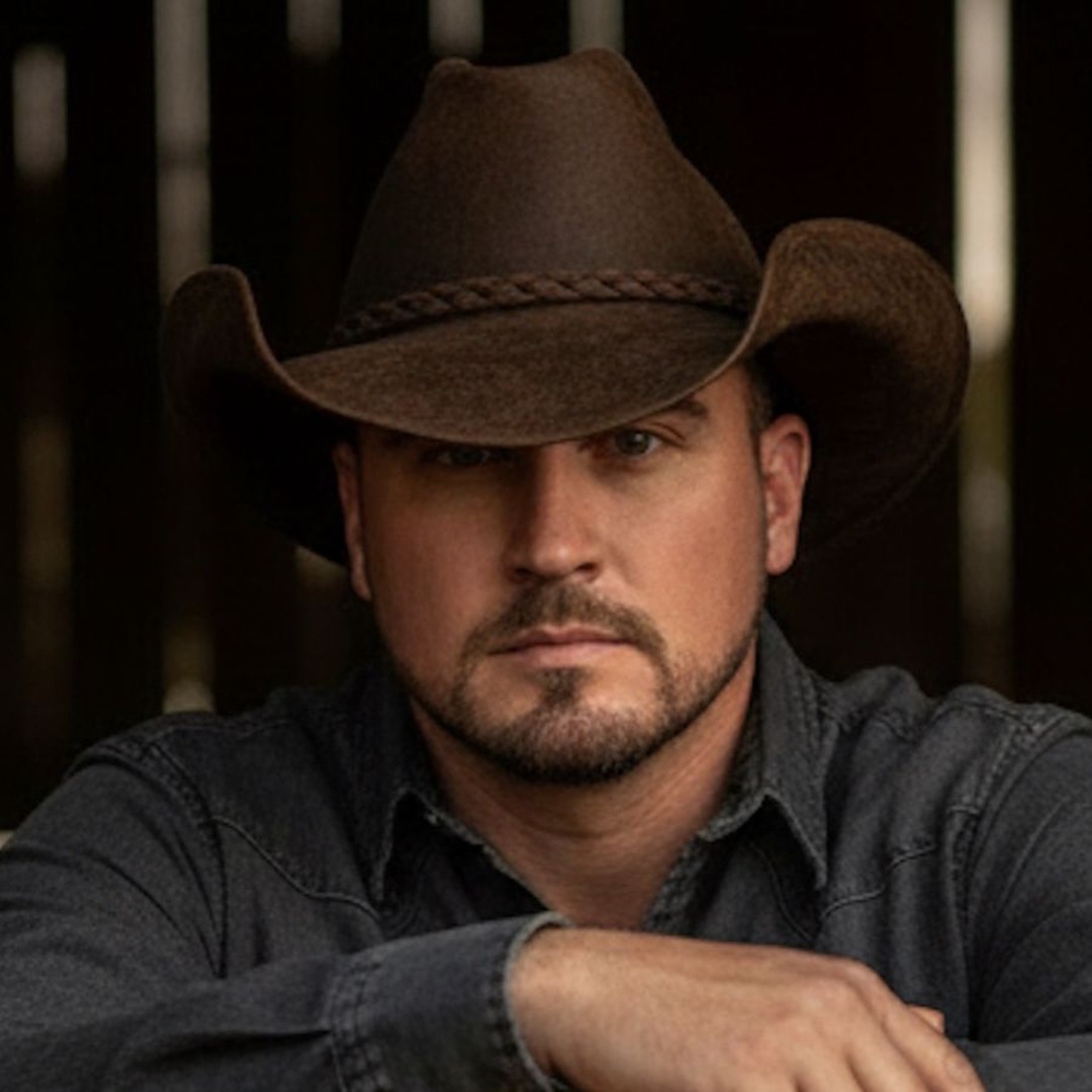 Stream Blane Scott music | Listen to songs, albums, playlists for free ...