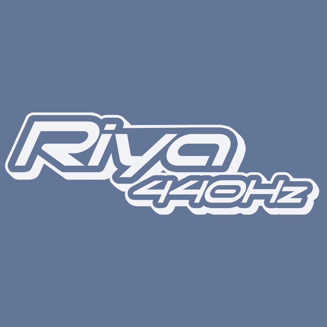 Riya 440Hz’s avatar