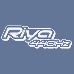 Riya 440Hz