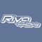 Riya 440Hz
