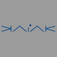 kaiak