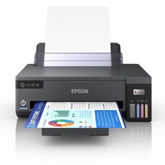 Inkjet