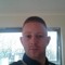 ryan31
