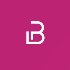 Plano B Records