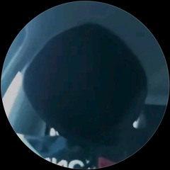 ࿔᭬ৡ⃪꫶⃗၇͜ᩘ27.𝗧𝗮𝘆𝙡𝙤𝙧၇⃪⃖ৡ࿔