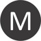 Mister M
