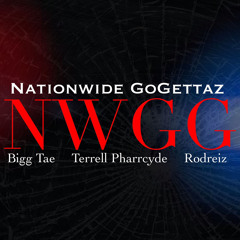 Nationwide GoGettaz