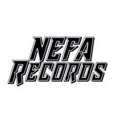 NEFA Records